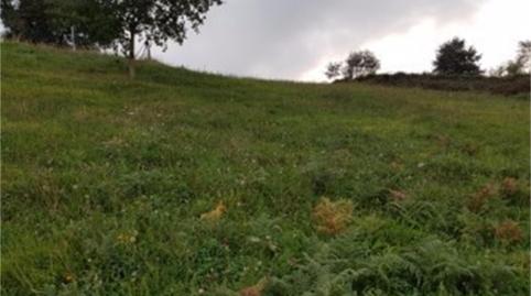 Foto 4 de Finca rústica en venda a Zurita, Cantabria