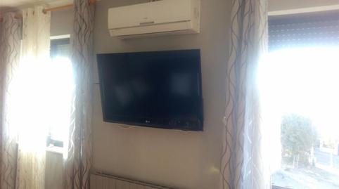 Pis en venda a Camí Viejo de Alarcos, 6, Santa María - Pio XII, Ciudad Real - imatge 5 Foto 5 de Pis en venda a Camí Viejo de Alarcos, 6, Santa María - Pio XII, Ciudad Real