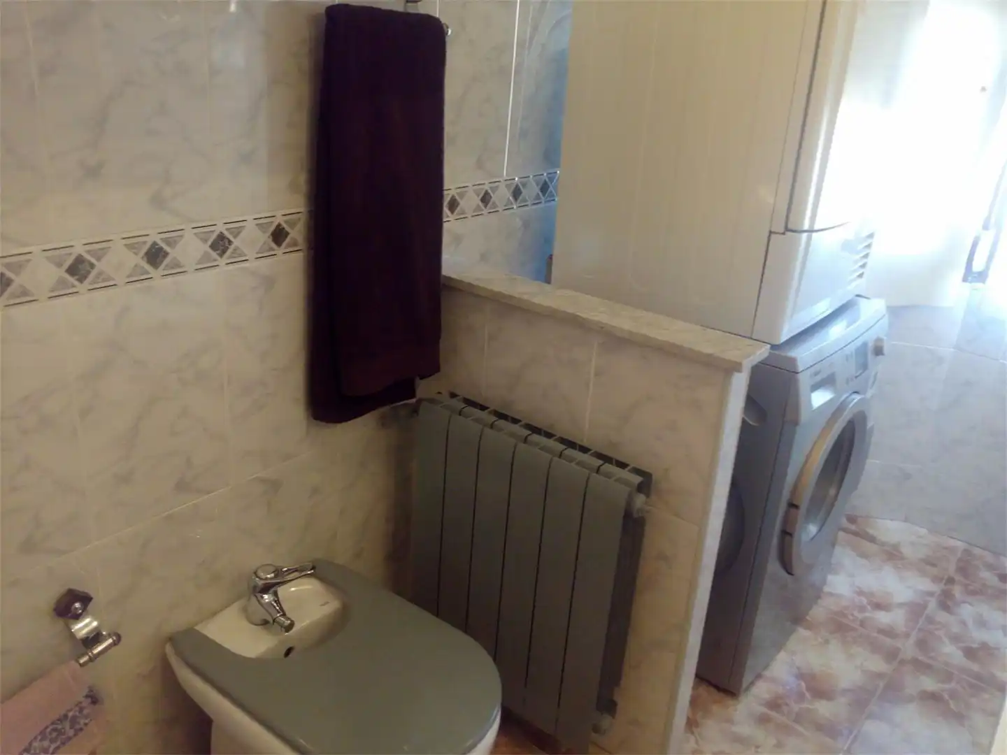 Flat for sale in Path Viejo de Alarcos, 6, Santa María - Pio XII Flat for sale in Path Viejo de Alarcos, 6, Santa María - Pio XII