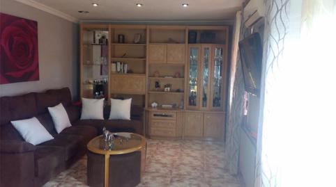 Pis en venda a Camí Viejo de Alarcos, 6, Santa María - Pio XII, Ciudad Real - imatge 3 Foto 3 de Pis en venda a Camí Viejo de Alarcos, 6, Santa María - Pio XII, Ciudad Real