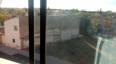 Pis en venda a Camí Viejo de Alarcos, 6, Santa María - Pio XII, Ciudad Real - imatge 2 Foto 2 de Pis en venda a Camí Viejo de Alarcos, 6, Santa María - Pio XII, Ciudad Real