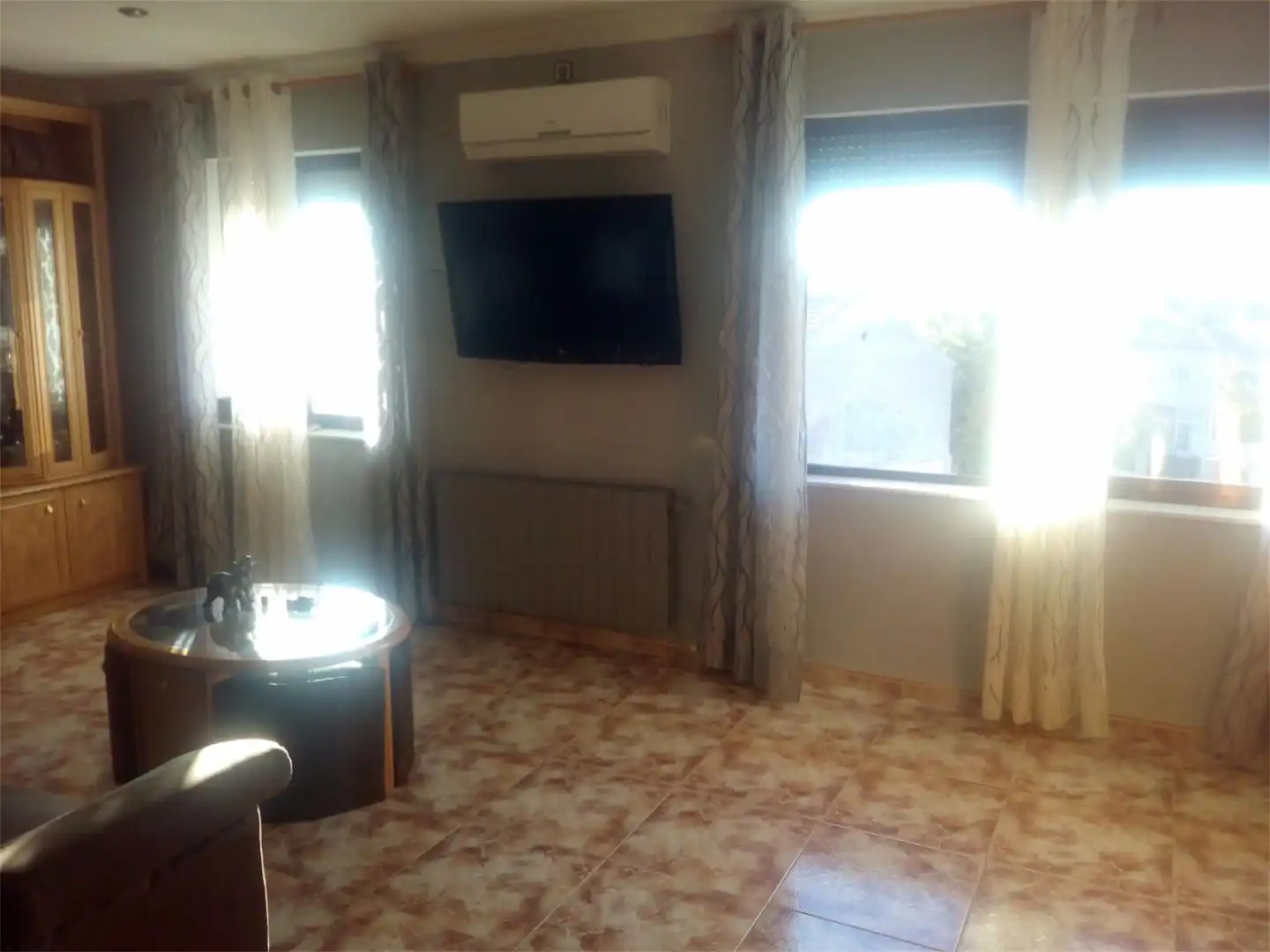 Flat for sale in Path Viejo de Alarcos, 6, Santa María - Pio XII Flat for sale in Path Viejo de Alarcos, 6, Santa María - Pio XII