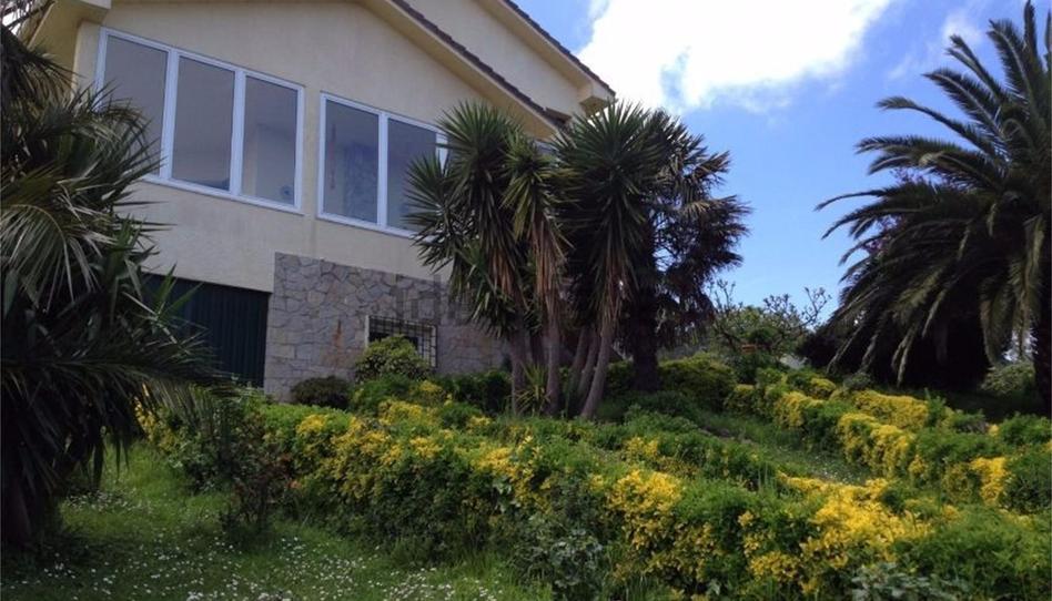 Photo 1 of Flat for sale in Barrio Artadi, 43, Lekeitio, Bizkaia