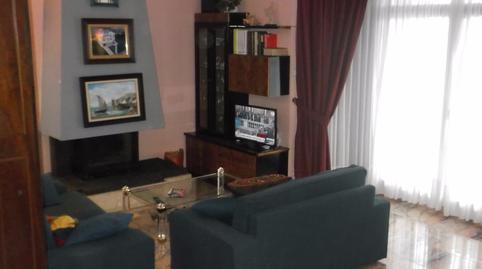 Photo 2 of Flat for sale in Barrio Artadi, 43, Lekeitio, Bizkaia