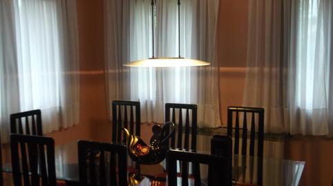 Photo 3 of Flat for sale in Barrio Artadi, 43, Lekeitio, Bizkaia