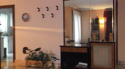 Photo 4 of Flat for sale in Barrio Artadi, 43, Lekeitio, Bizkaia