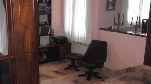 Photo 5 of Flat for sale in Barrio Artadi, 43, Lekeitio, Bizkaia