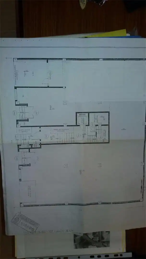 Local en venta en Avenida de Alcoy, 14, Centro Urbano Local en venta en Dénia