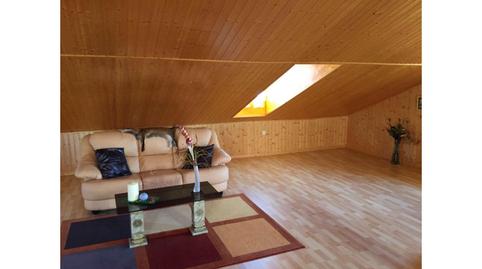 Finca rústica en venda a Calle Paz, 3, Madridejos, Toledo - imatge 3 Foto 3 de Finca rústica en venda a Calle Paz, 3, Madridejos, Toledo