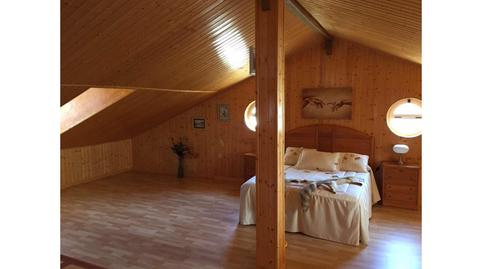 Finca rústica en venda a Calle Paz, 3, Madridejos, Toledo - imatge 4 Foto 4 de Finca rústica en venda a Calle Paz, 3, Madridejos, Toledo