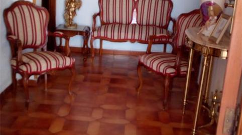 Casa o xalet en venda a Carretera de Bigastro, 41, Desamparados - Hurchillo - Torremendo, Alicante - imatge 2 Foto 2 de Casa o xalet en venda a Carretera de Bigastro, 41, Desamparados - Hurchillo - Torremendo, Alicante