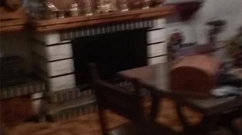 Casa o xalet en venda a Carretera de Bigastro, 41, Desamparados - Hurchillo - Torremendo, Alicante - imatge 3 Foto 3 de Casa o xalet en venda a Carretera de Bigastro, 41, Desamparados - Hurchillo - Torremendo, Alicante