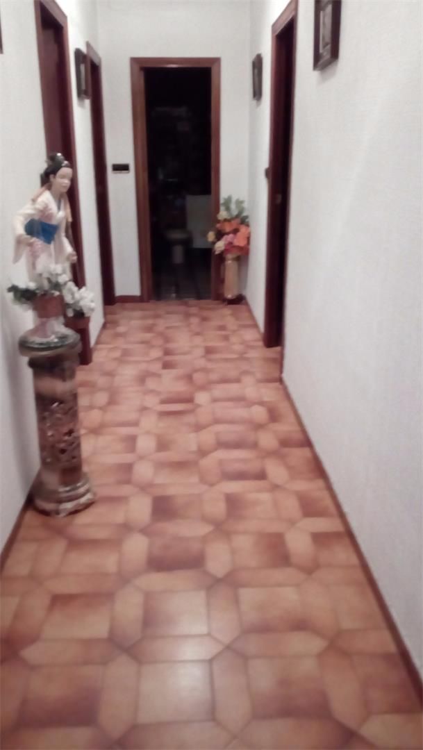 House or chalet for sale in Orihuela  with Air Conditioner, Storage room and Oven