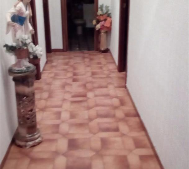 Casa o xalet en venda a Carretera de Bigastro, 41, Desamparados - Hurchillo - Torremendo, Alicante - imatge 1 Foto 1 de Casa o xalet en venda a Carretera de Bigastro, 41, Desamparados - Hurchillo - Torremendo, Alicante