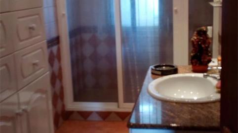 Casa o xalet en venda a Carretera de Bigastro, 41, Desamparados - Hurchillo - Torremendo, Alicante - imatge 4 Foto 4 de Casa o xalet en venda a Carretera de Bigastro, 41, Desamparados - Hurchillo - Torremendo, Alicante