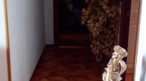 Casa o xalet en venda a Carretera de Bigastro, 41, Desamparados - Hurchillo - Torremendo, Alicante - imatge 5 Foto 5 de Casa o xalet en venda a Carretera de Bigastro, 41, Desamparados - Hurchillo - Torremendo, Alicante