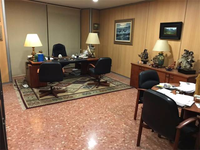 Oficina en Venta, 3 en Vinyets - Molí Vell