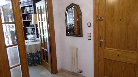 Photo 2 of Flat for sale in La Bozada – Parque Delicias, Zaragoza