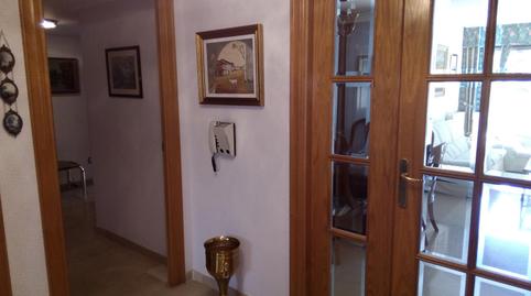 Photo 3 of Flat for sale in La Bozada – Parque Delicias, Zaragoza