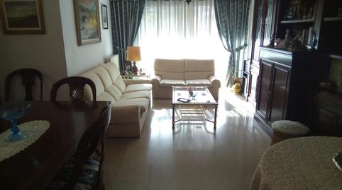 Photo 5 of Flat for sale in La Bozada – Parque Delicias, Zaragoza