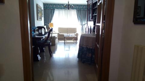 Photo 4 of Flat for sale in La Bozada – Parque Delicias, Zaragoza