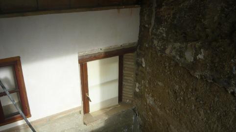 Foto 5 de Casa adosada en venda a Carretera Ibeca, 5, Siétamo, Huesca