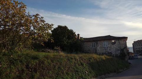 Urbanitzable en venda a Barrio Albar, 40, San Xoán de Poio, Pontevedra - imatge 2 Foto 2 de Urbanitzable en venda a Barrio Albar, 40, San Xoán de Poio, Pontevedra