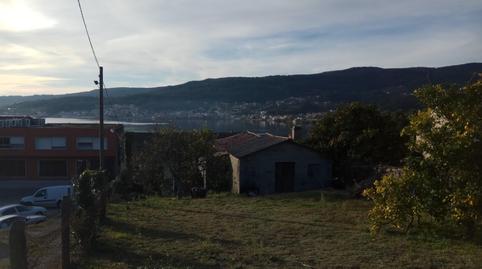 Urbanitzable en venda a Barrio Albar, 40, San Xoán de Poio, Pontevedra - imatge 5 Foto 5 de Urbanitzable en venda a Barrio Albar, 40, San Xoán de Poio, Pontevedra