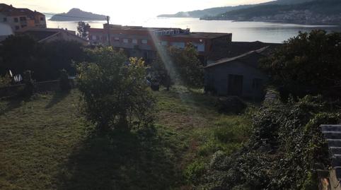 Urbanitzable en venda a Barrio Albar, 40, San Xoán de Poio, Pontevedra - imatge 4 Foto 4 de Urbanitzable en venda a Barrio Albar, 40, San Xoán de Poio, Pontevedra