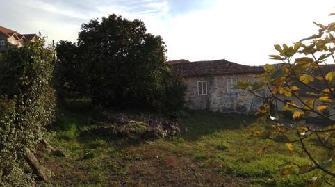 Urbanitzable en venda a Barrio Albar, 40, San Xoán de Poio, Pontevedra - imatge 3 Foto 3 de Urbanitzable en venda a Barrio Albar, 40, San Xoán de Poio, Pontevedra