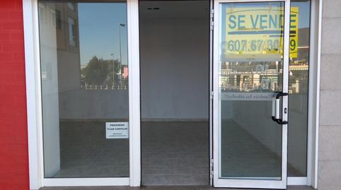 Premises for sale in Avenida Afonso X O Sabio, Acea de Olga - Augas Férreas, Lugo - image 2 Photo 2 of Premises for sale in Avenida Afonso X O Sabio, Acea de Olga - Augas Férreas, Lugo