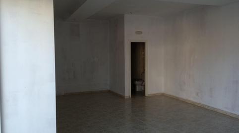 Premises for sale in Avenida Afonso X O Sabio, Acea de Olga - Augas Férreas, Lugo - image 3 Photo 3 of Premises for sale in Avenida Afonso X O Sabio, Acea de Olga - Augas Férreas, Lugo