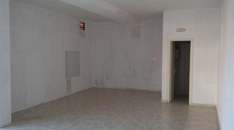 Premises for sale in Avenida Afonso X O Sabio, Acea de Olga - Augas Férreas, Lugo - image 4 Photo 4 of Premises for sale in Avenida Afonso X O Sabio, Acea de Olga - Augas Férreas, Lugo