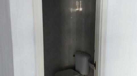 Premises for sale in Avenida Afonso X O Sabio, Acea de Olga - Augas Férreas, Lugo - image 5 Photo 5 of Premises for sale in Avenida Afonso X O Sabio, Acea de Olga - Augas Férreas, Lugo