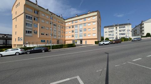 Commercial properties for sale in Avenida Afonso X O Sabio, Acea de Olga - Augas Férreas, Lugo Capital - image 2 Photo 2 of Commercial properties for sale in Avenida Afonso X O Sabio, Acea de Olga - Augas Férreas, Lugo Capital