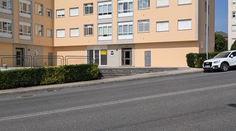 Commercial properties for sale in Avenida Afonso X O Sabio, Acea de Olga - Augas Férreas, Lugo Capital - image 5 Photo 5 of Commercial properties for sale in Avenida Afonso X O Sabio, Acea de Olga - Augas Férreas, Lugo Capital
