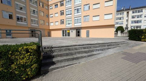 Commercial properties for sale in Avenida Afonso X O Sabio, Acea de Olga - Augas Férreas, Lugo Capital - image 3 Photo 3 of Commercial properties for sale in Avenida Afonso X O Sabio, Acea de Olga - Augas Férreas, Lugo Capital