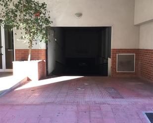 Garage for sale in Tortosa