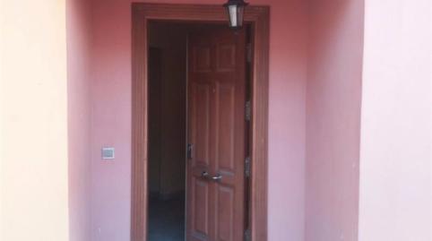 Dúplex en venda a Camino las Picotas, Cuevas del Almanzora pueblo, Almería - imatge 3 Foto 3 de Dúplex en venda a Camino las Picotas, Cuevas del Almanzora pueblo, Almería