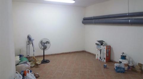 Dúplex en venda a Camino las Picotas, Cuevas del Almanzora pueblo, Almería - imatge 4 Foto 4 de Dúplex en venda a Camino las Picotas, Cuevas del Almanzora pueblo, Almería