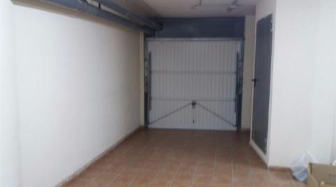 Dúplex en venda a Camino las Picotas, Cuevas del Almanzora pueblo, Almería - imatge 5 Foto 5 de Dúplex en venda a Camino las Picotas, Cuevas del Almanzora pueblo, Almería