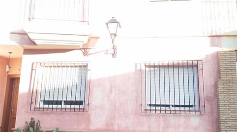 Dúplex en venda a Camino las Picotas, Cuevas del Almanzora pueblo, Almería - imatge 2 Foto 2 de Dúplex en venda a Camino las Picotas, Cuevas del Almanzora pueblo, Almería