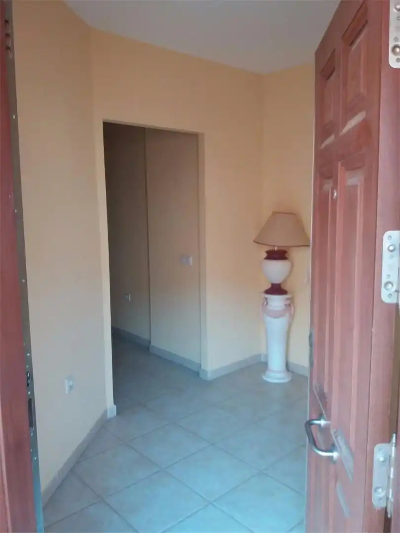 Dúplex en venta en Cam. las Picotas, 10, Cuevas del Almanzora pueblo Dúplex en venta en Cuevas del Almanzora con Amueblado, Horno y Lavadora