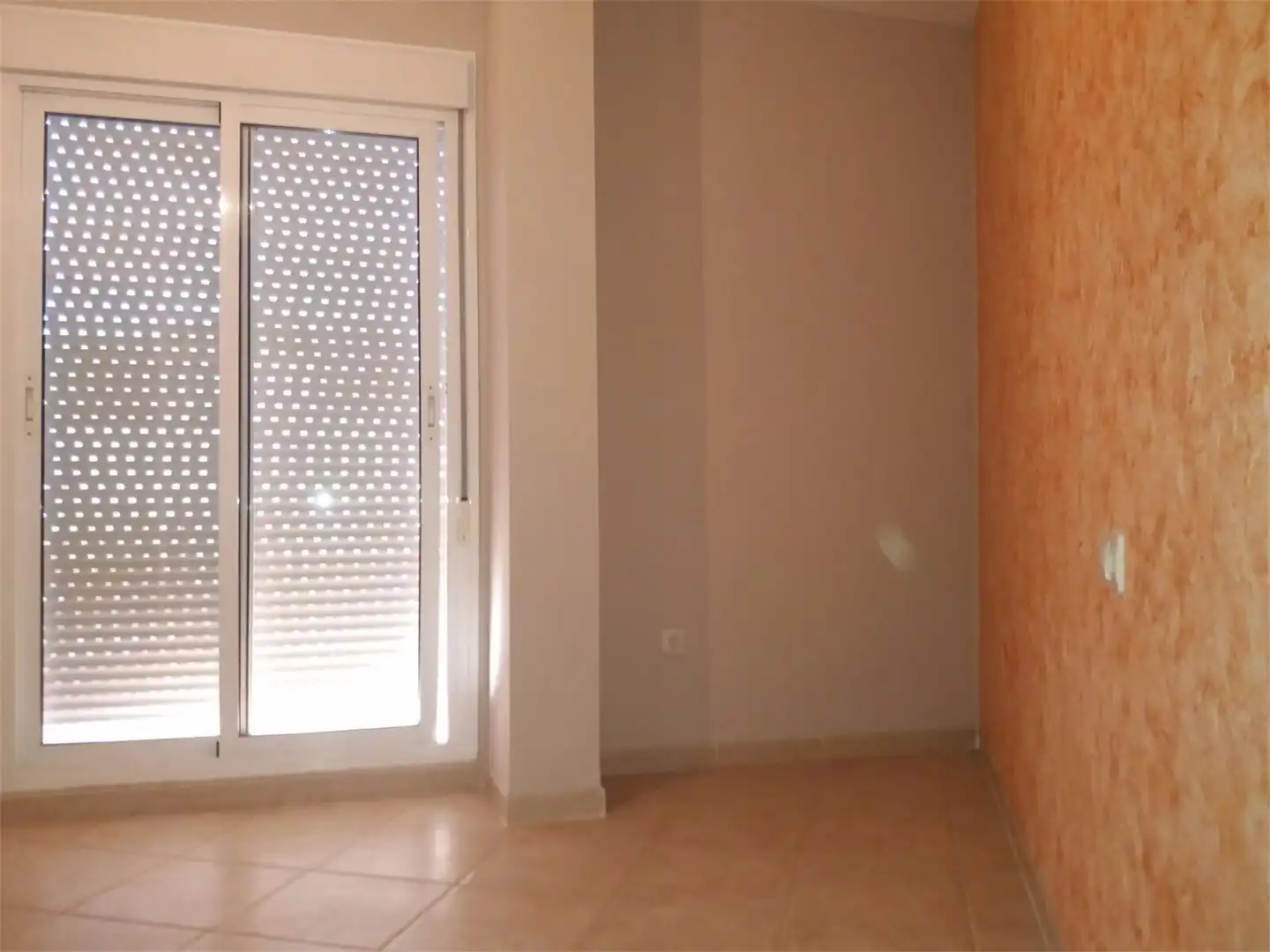 Dúplex en venta en Cam. las Picotas, 10, Cuevas del Almanzora pueblo Habitación de Dúplex en venta en Cuevas del Almanzora con Amueblado, Horno y Lavadora