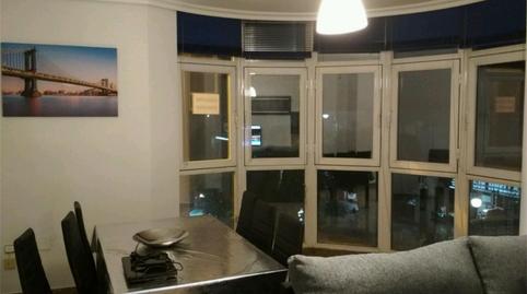 Foto 2 de Pis per a compartir a Calle Cervantes, 4, Alcantarilla, Murcia