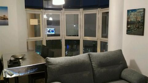 Foto 4 de Pis per a compartir a Calle Cervantes, 4, Alcantarilla, Murcia