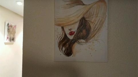 Foto 5 de Pis per a compartir a Calle Cervantes, 4, Alcantarilla, Murcia