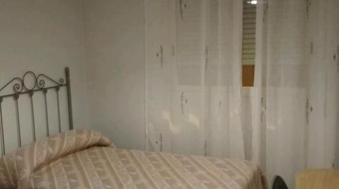 Foto 3 de Pis per a compartir a Calle Cervantes, 4, Alcantarilla, Murcia