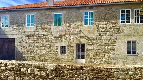 Foto 2 de Finca rústica en venda a Barrio Agrosagro, 15, Rodeiro, Pontevedra
