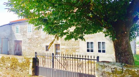 Foto 3 de Finca rústica en venda a Barrio Agrosagro, 15, Rodeiro, Pontevedra